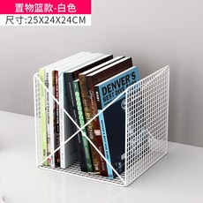89d550afb5c2735d1d89b3ce9b83ab58f1b8abe56311a35dca2b011dc88f.jpg