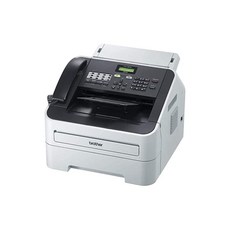 브라더레이저프린터흑백복합기