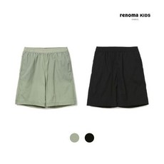 [레노마 ]나일론립아노락세트5부바지(R2425P203) 7167728