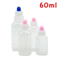 7f98bebc6b3eeaa62d94c4b06ca7cc46623d953313eb4689b50a780067bb.jpg