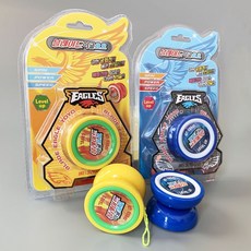 70463b2aedd657fa09ccc14a2cf099601ab4c8fcfaa563432d2373dc233b.jpg