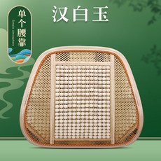 대박지게차