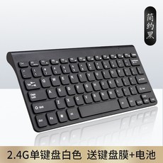 db807ad27b036f67b7b9719f58f98ba9527d44f7412d3ed3a6cd5dd03c70.jpg