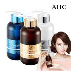 6fe160a0d3d9f292d31bdf99d6ed0383d681058004bf278ac6c6af79b086.jpg
