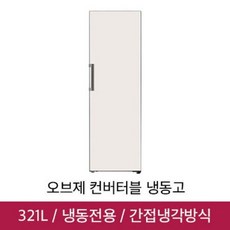 e204dd0cb79605e496bd1b8544fe35c4a17dac928059ad1d15cabaa0a8be.jpg