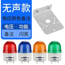 1c9612a96d4d108ade3cdf83521d83a699624303e0f7b5daea0a74dbf133.jpg