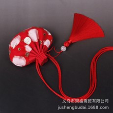 9322d938f3a17fcd705cac4c5ad3222f275c1bc598d5d8e6c065741217fd.jpg