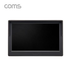 차량용와이드모니터