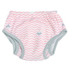 아기방수팬티스칸디맘