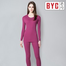 BYC 에어 모던 여상하 DAS6000
