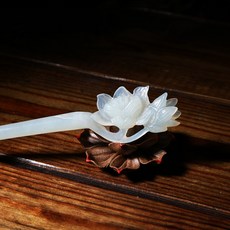 옥구슬반지만들기