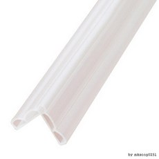 abb4e52abbf047a28a79b36b0c3815528152db1a6d66ad26dd5baef84cb0.jpg
