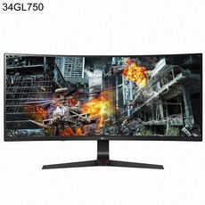 cf89958e6648782ecbd8aa7076f461805ff818763870c04b3a0dd6969605.jpg