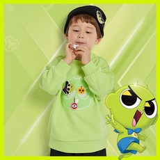 c5b389284db73a565a7f7c94e2a5fcfa4a2c130603c3fb1a6b277e47332f.jpg