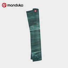 manduka 만두카 에코 라이프 1.5mm 만두카정품 링피트 건강한형제들 손안에마트, K