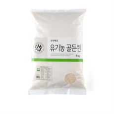 팔도찬미