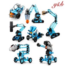 612258074fff91bcd6753a53bc407eb4b43cc0f9f75c80fc2a239b8a7e8d.jpg