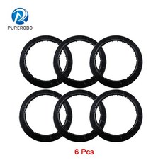 로봇청소기클리엔