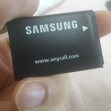 95430f55ad8aad76f9beae2516890c3a22b7aa62d99f707f7577e3470e14.jpg