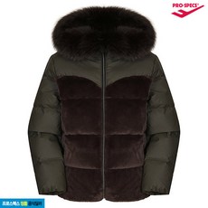 cbcf93ac27a9a62098c6d0945d3a5964a61dd943caee653d752a175bb62c.jpg