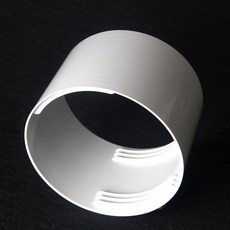 ef8148964916cbbb8a4b98124bf605cd7fdb3b4d18cc3086ac6e15c5b9e7.jpg