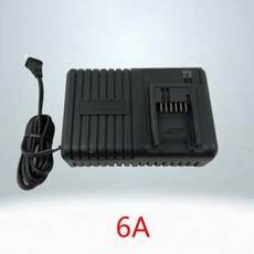 1405d4c954dc63fe0eaf84db871f5cd9e4da47c145ba831bf5aa115e3c38.jpeg