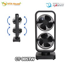 30974abfd988925892a7de9063131691c995161968ed75a5ba9e6a370ab1.jpg