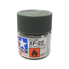 xf33mm