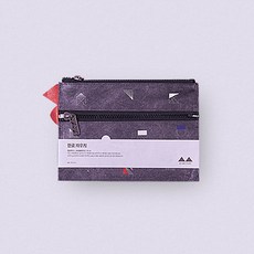 cf257f0ffc50fd8ad628d162cfc75e1a45b3e7c85d00a2bffae024eb5ef5.jpg