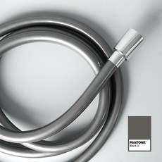 d4ebc9788ca73cbf8b3b4e5e4699018382383a1510f9b3999ac70641d859.jpg
