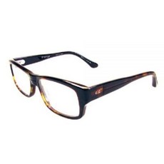 Dita DRX-2019B-54-Z PRESTIGE 안경 Prestige/D.Tortoise w /Burnt Brown