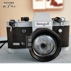 미츠바