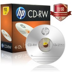 cd-r10장