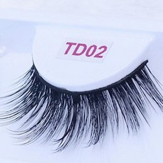 bb3da4df051e4a4cc17d1fda581f34b60f7c2ff9d3ad2949c3b80fe901fb.jpg