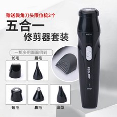 c3078e47785fd6c49da5112529d222b874032df25f5853ac2ea3028f7fc6.jpg