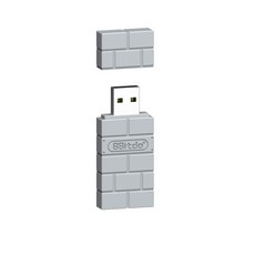 9353c967202c0b0e274c485d84a07d0a88b280c0bac2baa2aa4450a70cbc.png