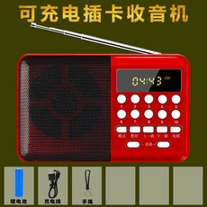 디빅스미니플레이어