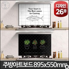 525e34b5de51393aa78e0ab50c0d12fcaf0476439be13c32b43b2db55901.jpg