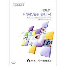 9b0b85edefc86f364d2ab08990923ef63204a3f5cb1065850f925918506f.png