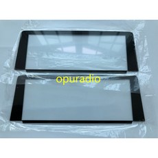 X5 NBT L7 CID F30 차 DVD GPS 항법 오디오 시스템 아주 8.8 유리, 한개옵션1