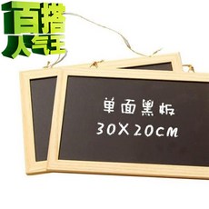 badc9bff34949991bfb7e3280f71f254ba45444e9bbc8d735c9a66448b86.jpg