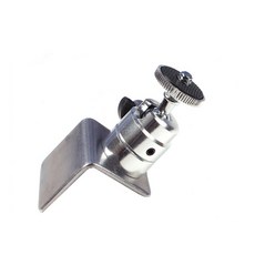 a5192727988edc71f5706a76650980ae3ea694cb300ccd367479de1ca43b.jpg