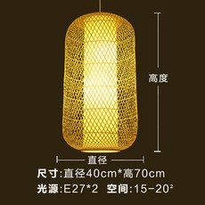 2a490e306245569b26000aee70759a21d4a6adb04a504885c4185fd1a84b.jpg