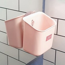 4bd5aab28ea12ff93cf0d14c8915d844982f7045ec0c373261d56c770d32.jpg