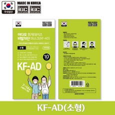 6db06c01f7dba93c971c8aded9ad333be088b38133d983fbefe624203183.jpg