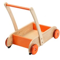 걸음마보조기원목