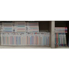 6a7bae3a00fb68fcab5747fb6380752f4ca04d44af607516da35efacc3c6.jpg