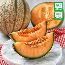 하미과메론-추천-상품