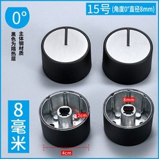 cb3f50d7d80d80a9e6726f26be4dd8caaa32ae74ea333097a531fb54cd60.jpg