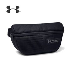 언더아머웨이스트백